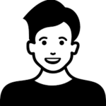 h1-team-img-04-100x100 images